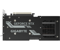 Gigabyte GeForce RTX 4070 WINDFORCE OC 12GB GDDR6X - 1135382 - zdjęcie 7